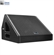 Loa Meyer Sound MJF 208